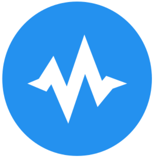 Compliwatch Logo Image